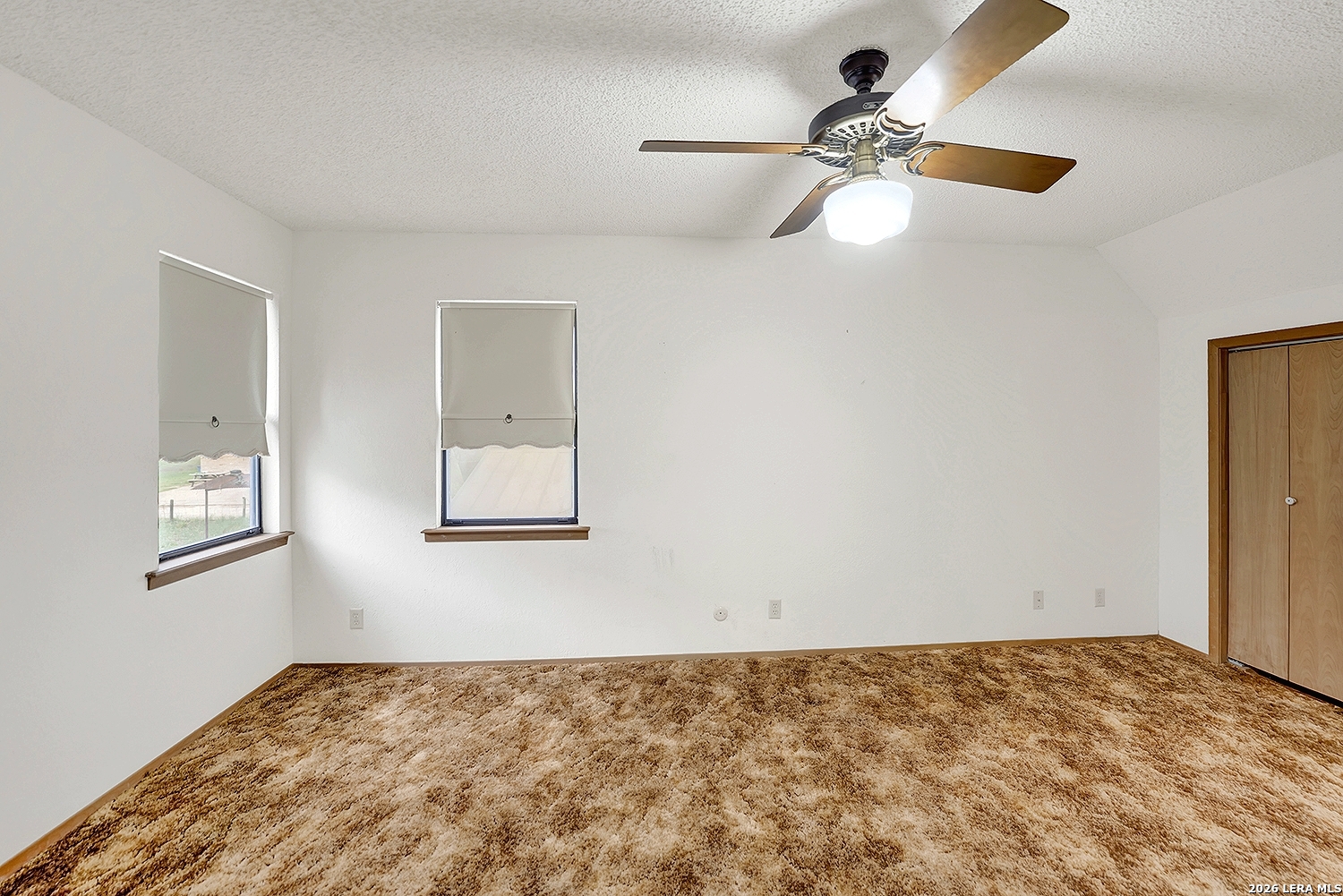 360 Horton Road Poteet, TX 78065 - Photo 44 of 50