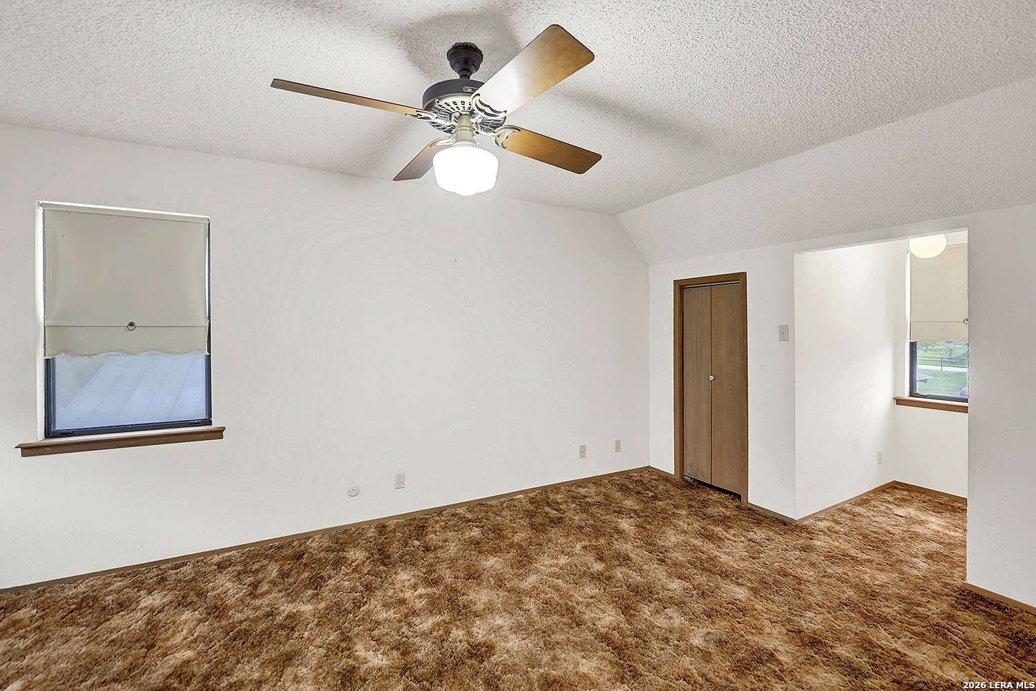 360 Horton Road Poteet, TX 78065 - Photo 45 of 50