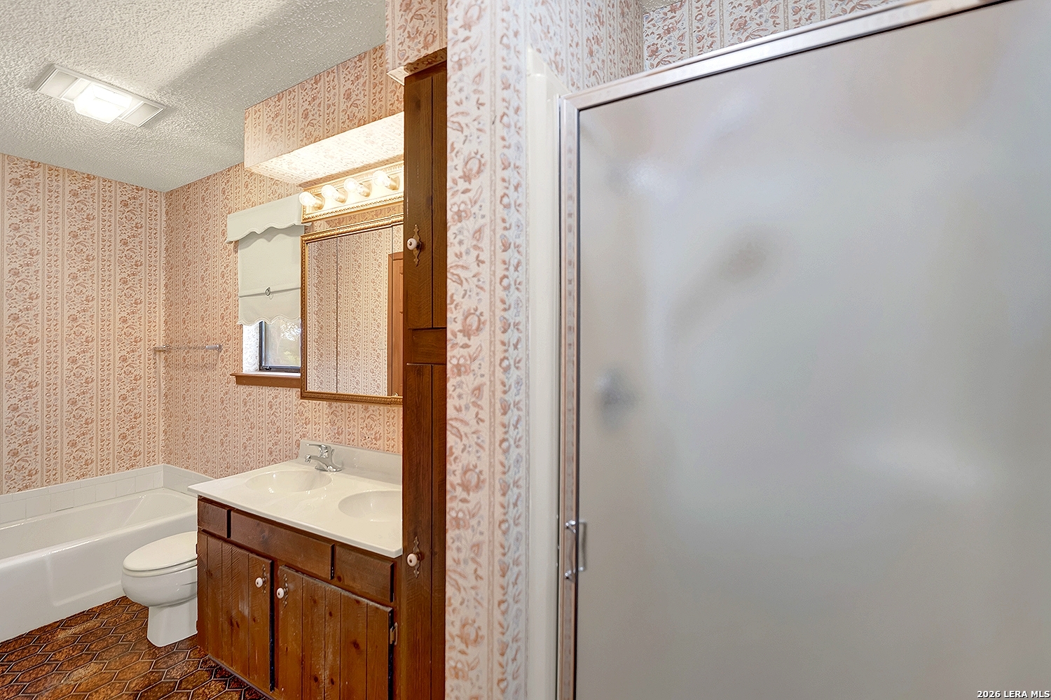 360 Horton Road Poteet, TX 78065 - Photo 46 of 50