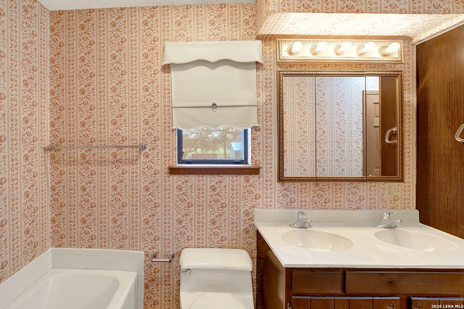 360 Horton Road Poteet, TX 78065 - Photo 47 of 50