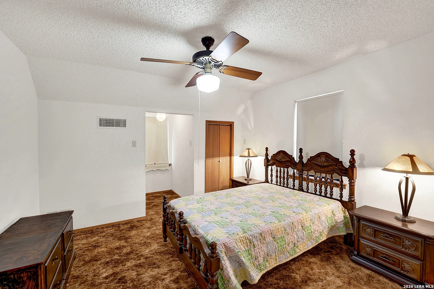 360 Horton Road Poteet, TX 78065 - Photo 48 of 50