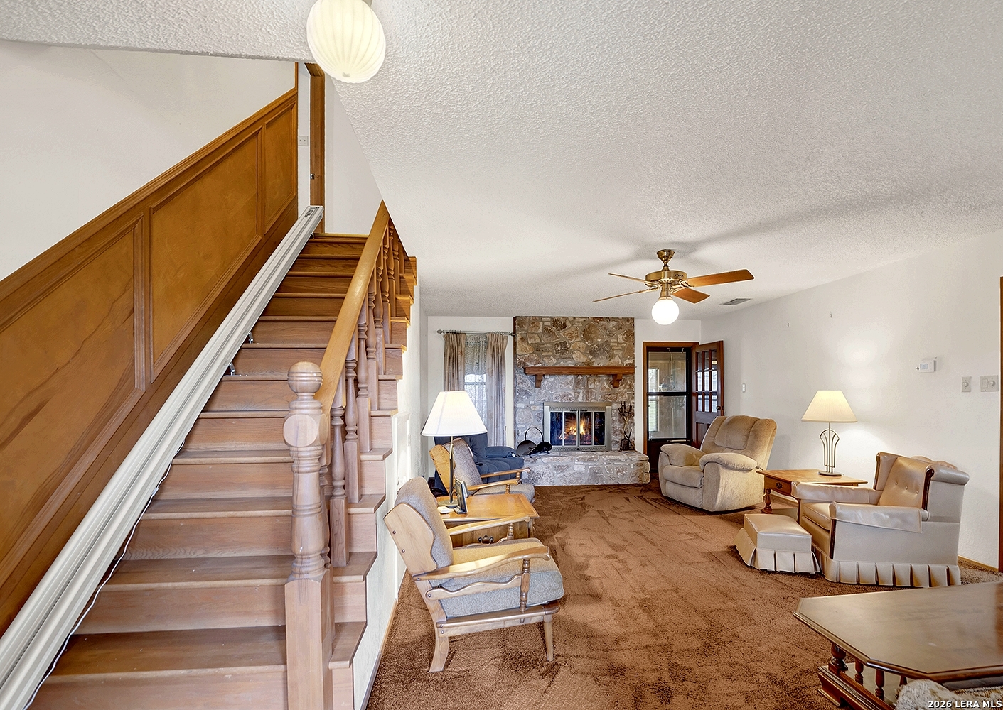 360 Horton Road Poteet, TX 78065 - Photo 49 of 50