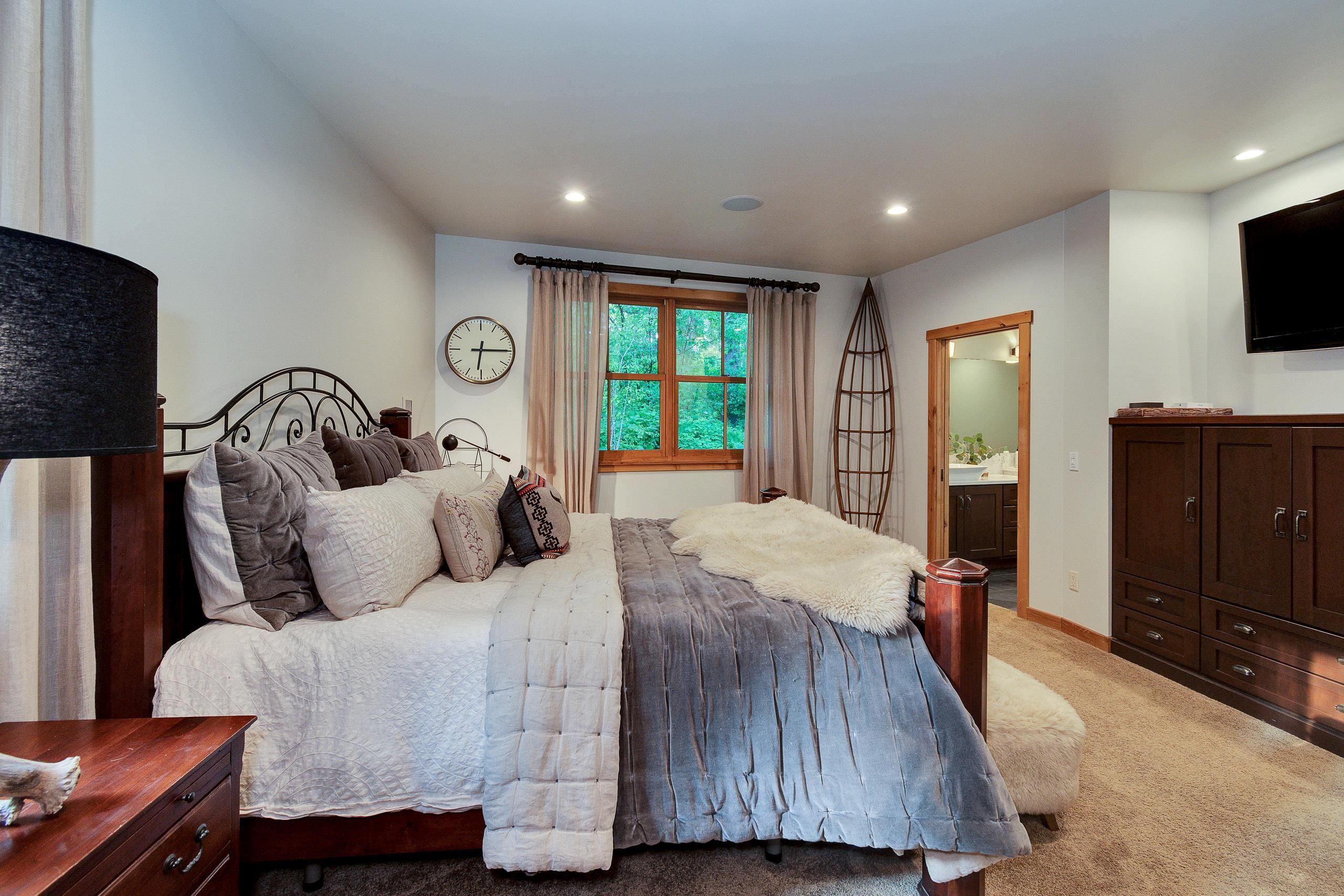 4338 McConnell Street Madison, WI 53711 - Photo 46 of 87