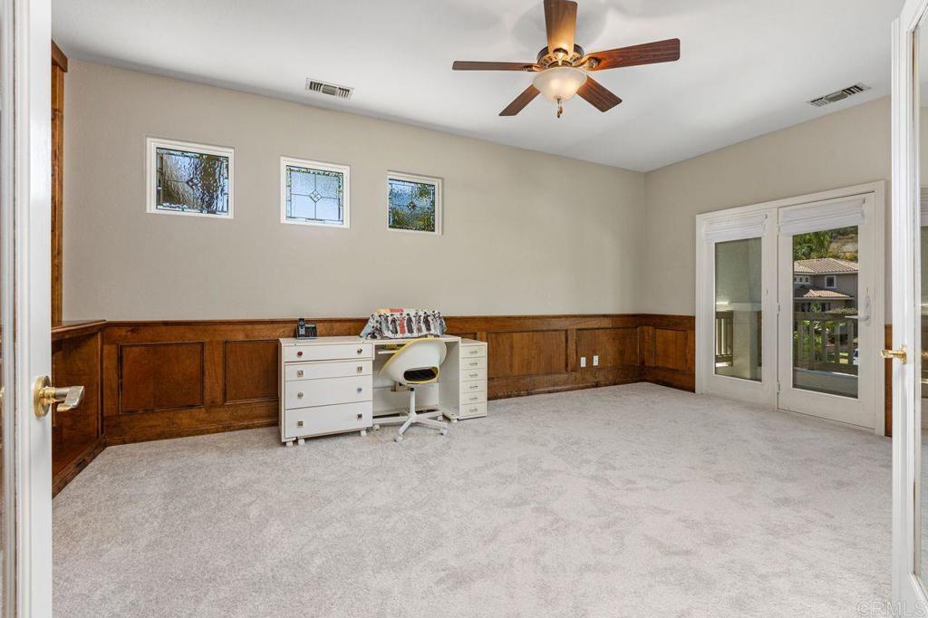 2865 Rancho Rio Chico Carlsbad, CA 92009 - Photo 29 of 53