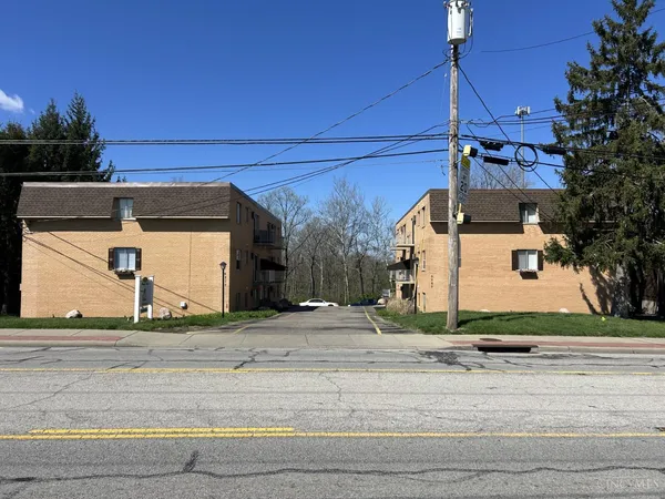 $2,300,000 | 6285 Cheviot Road, Cincinnati, OH 45247