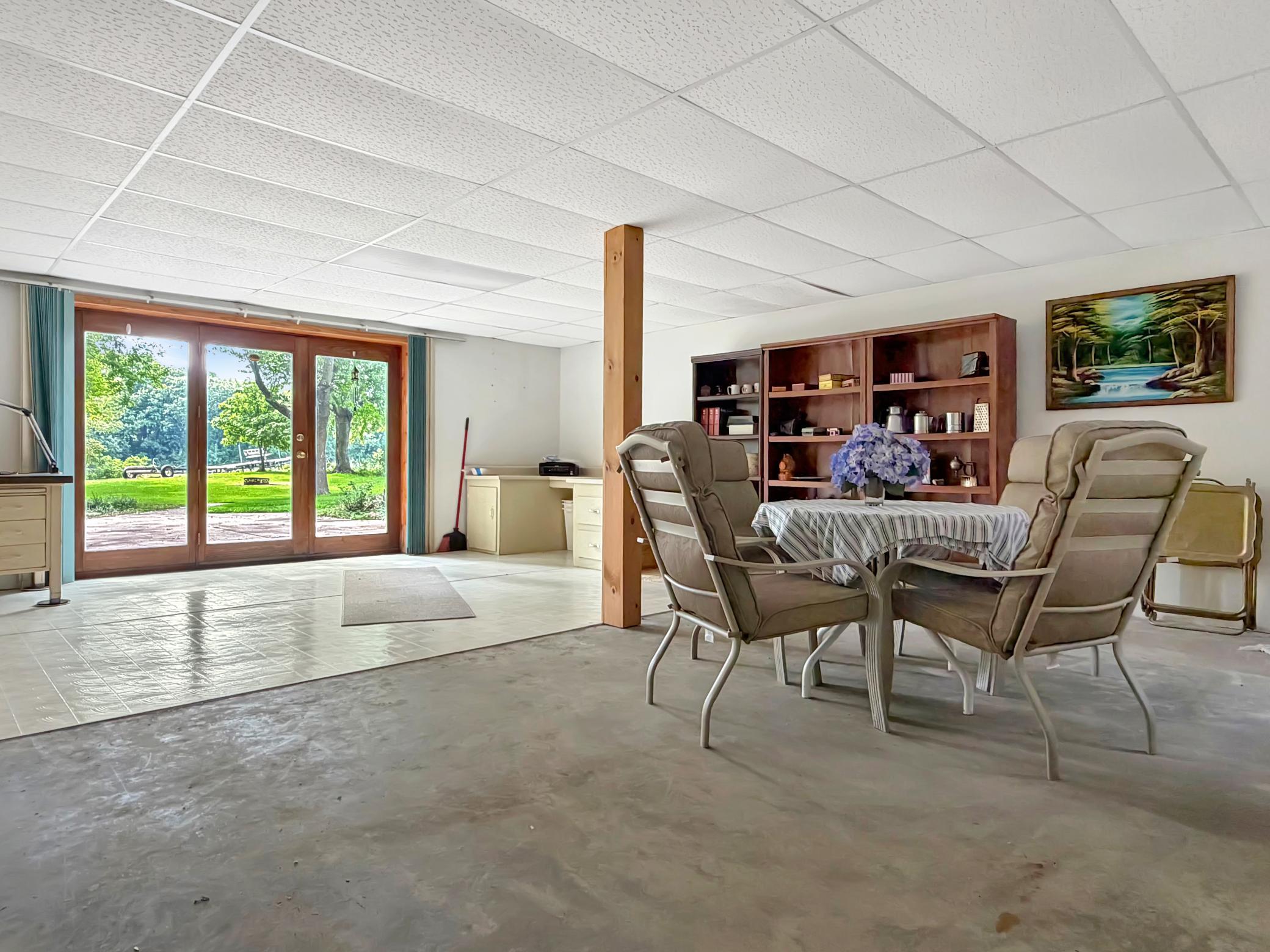 88 Sandbar Road Tracy, MN 56175 - Photo 29 of 36 Gallery Image 29