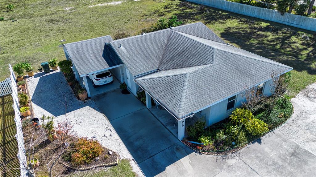 4010 North Lockwood Ridge Road Sarasota, FL 34235 - Photo 4 of 64