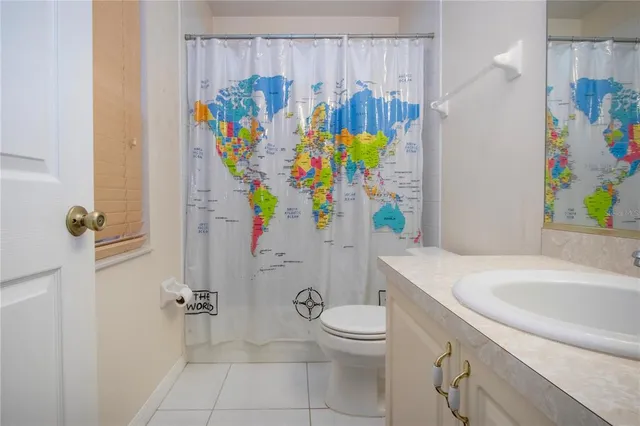 a front view of a house with a porch