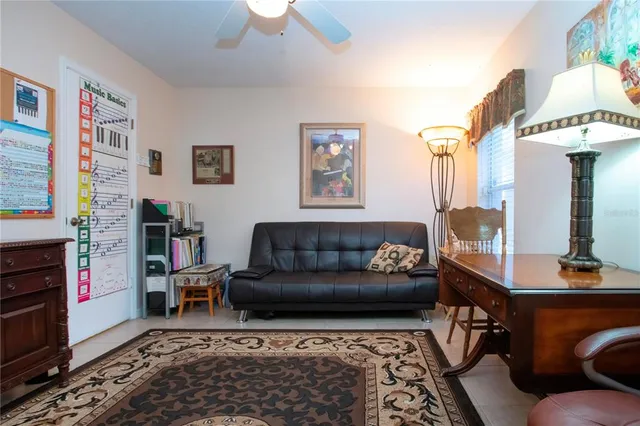 $369,907 | 4010 North Lockwood Ridge Road, Sarasota, FL 34235