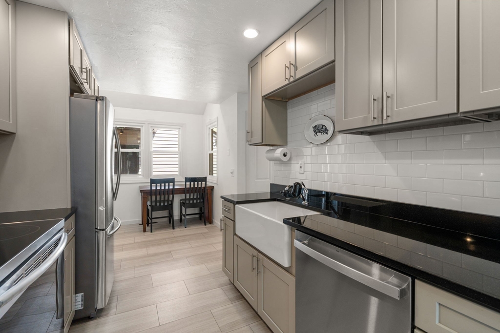 23 Highfield Road, Unit C Charlton, MA 01507 - Photo 9 of 30