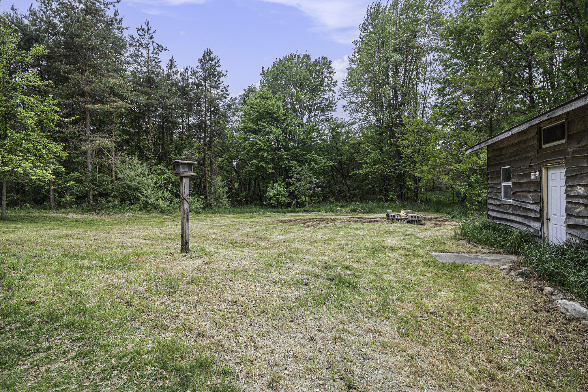 5945 Stedman Road Ionia, MI 48846 - Photo 20 of 25 020_img_2507