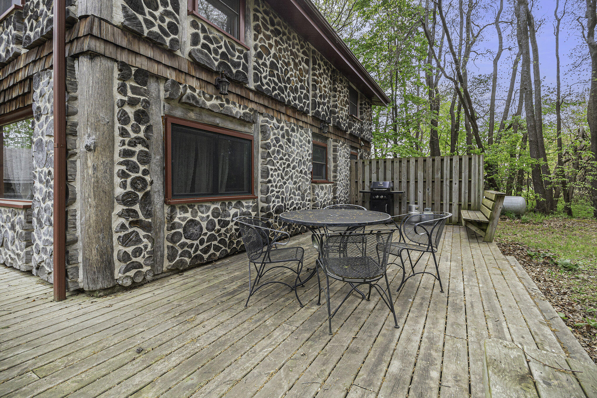 5945 Stedman Road Ionia, MI 48846 - Photo 21 of 25 021_img_2513