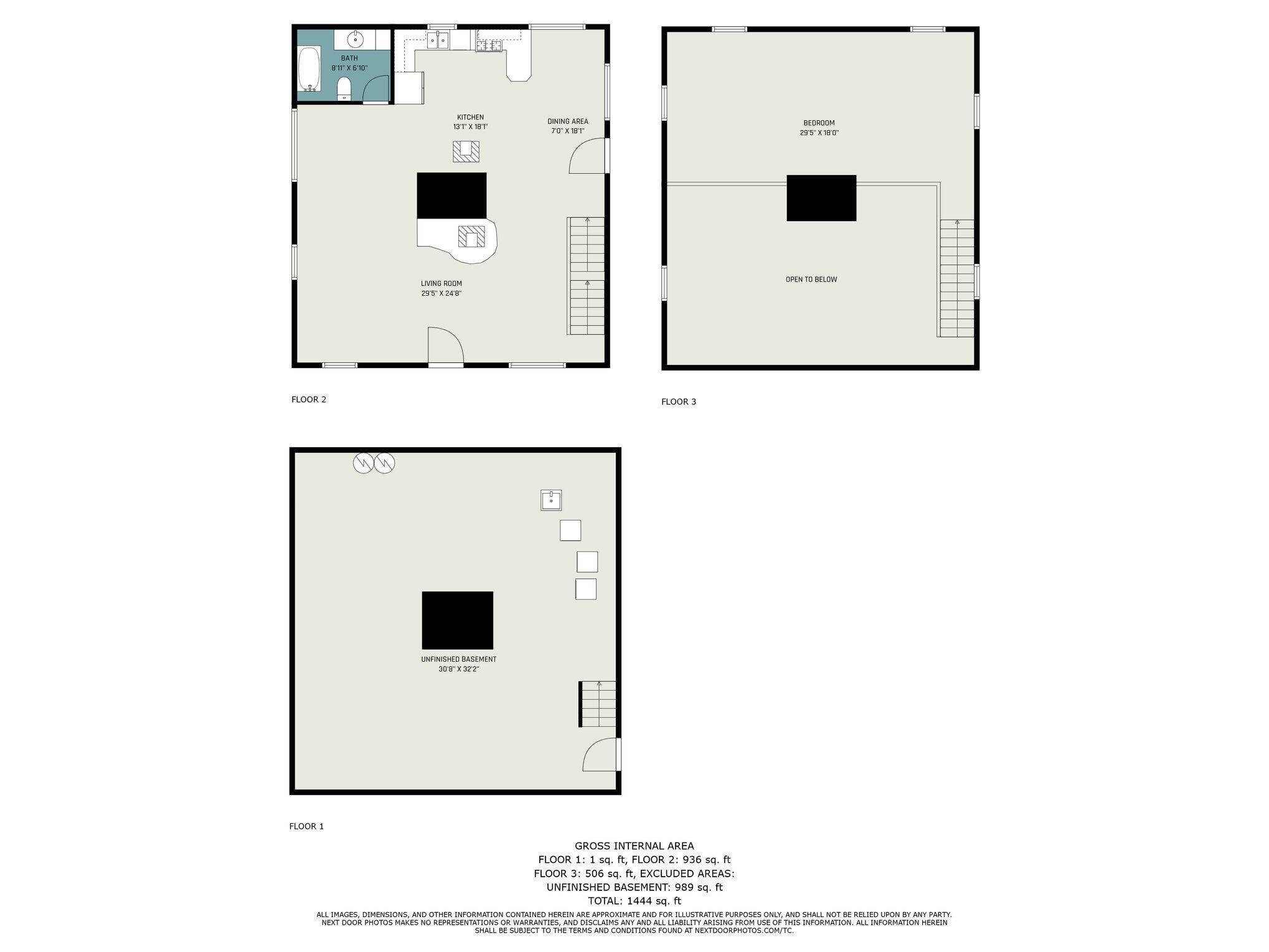 5945 Stedman Road Ionia, MI 48846 - Photo 25 of 25 025_all_floor