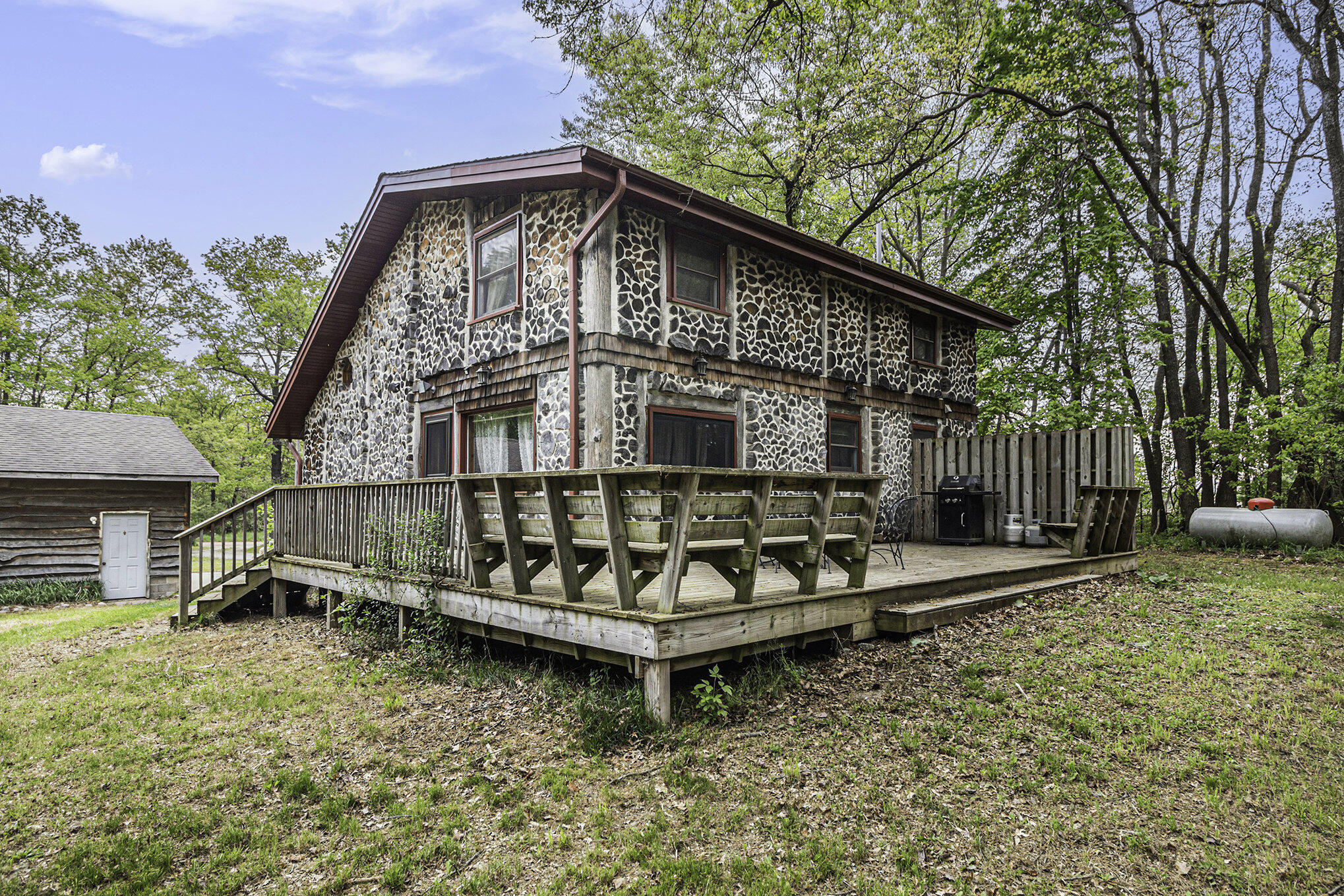 5945 Stedman Road Ionia, MI 48846 - Photo 6 of 25 006_img_2510