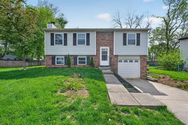 $244,500 | 6449 Gunstock Court, Reynoldsburg, OH 43068