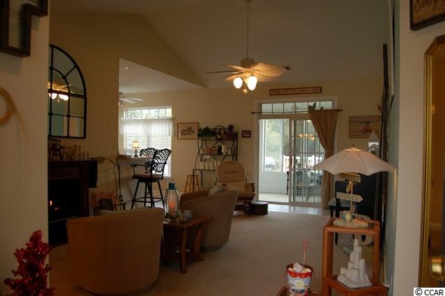 2662 Corn Pile Road Myrtle Beach, SC 29588 - Photo 2 of 25 Gallery Image 2