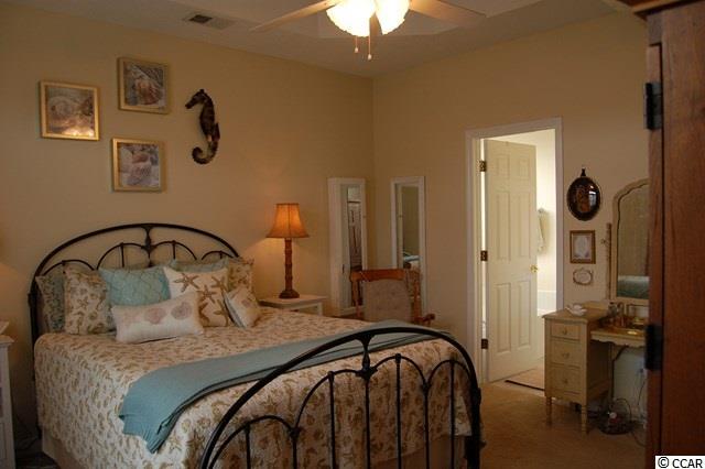 2662 Corn Pile Road Myrtle Beach, SC 29588 - Photo 11 of 25 Gallery Image 11