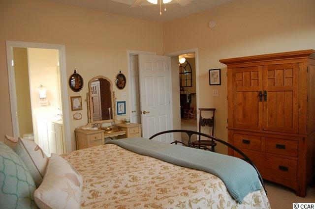 2662 Corn Pile Road Myrtle Beach, SC 29588 - Photo 12 of 25 Gallery Image 12