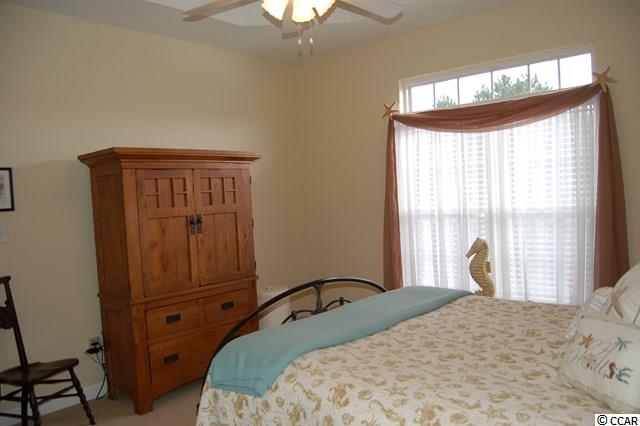 2662 Corn Pile Road Myrtle Beach, SC 29588 - Photo 13 of 25 Gallery Image 13