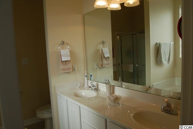 2662 Corn Pile Road Myrtle Beach, SC 29588 - Photo 14 of 25 Gallery Image 14