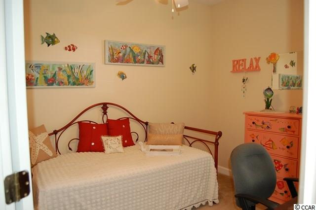 2662 Corn Pile Road Myrtle Beach, SC 29588 - Photo 15 of 25 Gallery Image 15