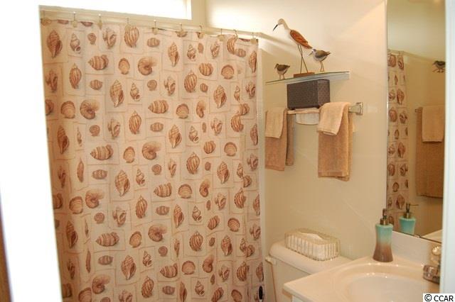 2662 Corn Pile Road Myrtle Beach, SC 29588 - Photo 16 of 25 Gallery Image 16