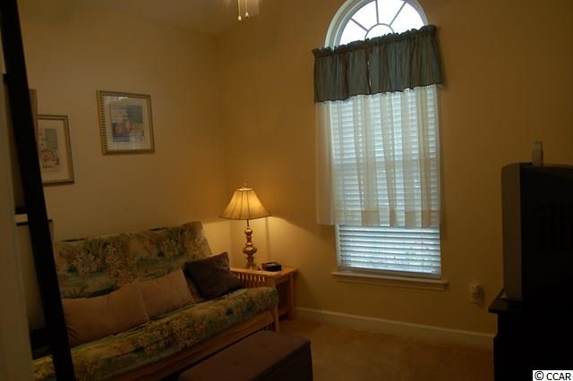 2662 Corn Pile Road Myrtle Beach, SC 29588 - Photo 17 of 25 Gallery Image 17