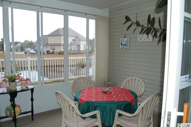2662 Corn Pile Road Myrtle Beach, SC 29588 - Photo 18 of 25 Gallery Image 18