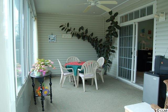 2662 Corn Pile Road Myrtle Beach, SC 29588 - Photo 19 of 25 Gallery Image 19