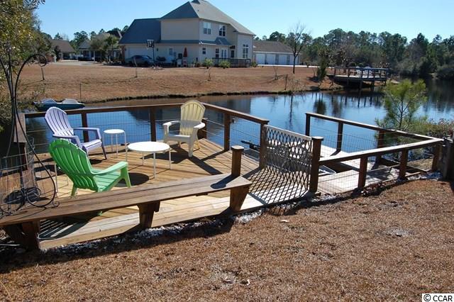2662 Corn Pile Road Myrtle Beach, SC 29588 - Photo 20 of 25 Gallery Image 20