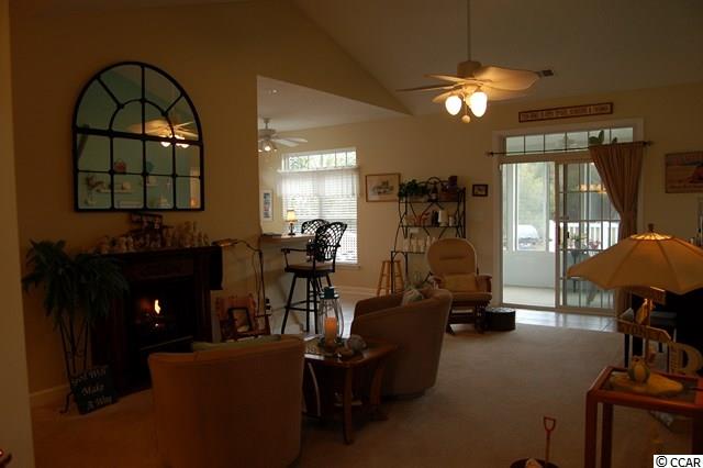 2662 Corn Pile Road Myrtle Beach, SC 29588 - Photo 3 of 25 Gallery Image 3