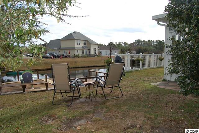 2662 Corn Pile Road Myrtle Beach, SC 29588 - Photo 21 of 25 Gallery Image 21