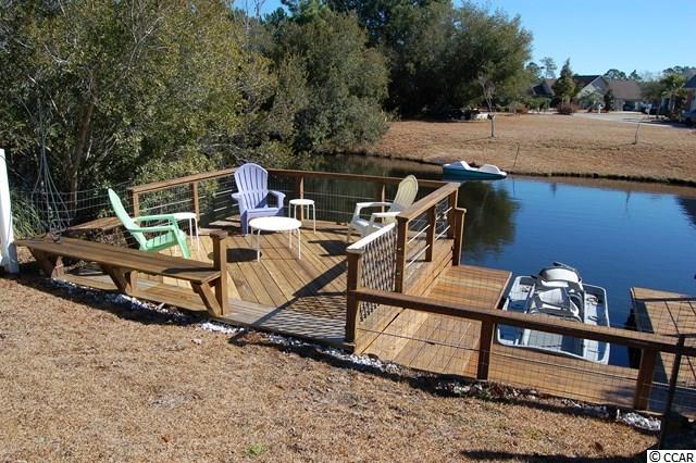 2662 Corn Pile Road Myrtle Beach, SC 29588 - Photo 22 of 25 Gallery Image 22