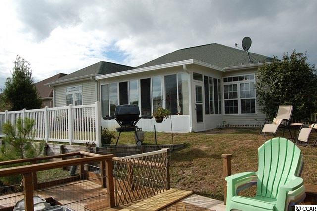 2662 Corn Pile Road Myrtle Beach, SC 29588 - Photo 23 of 25 Gallery Image 23