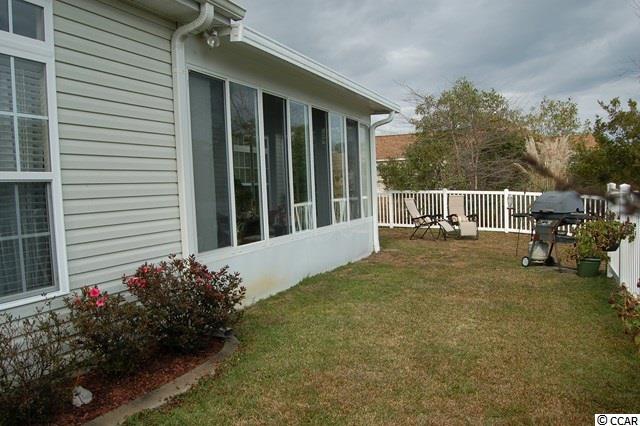 2662 Corn Pile Road Myrtle Beach, SC 29588 - Photo 24 of 25 Gallery Image 24