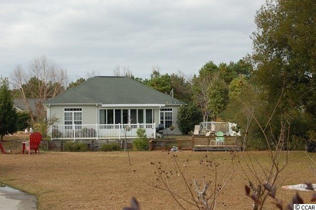2662 Corn Pile Road Myrtle Beach, SC 29588 - Photo 25 of 25 Gallery Image 25