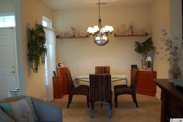 2662 Corn Pile Road Myrtle Beach, SC 29588 - Photo 4 of 25 Gallery Image 4
