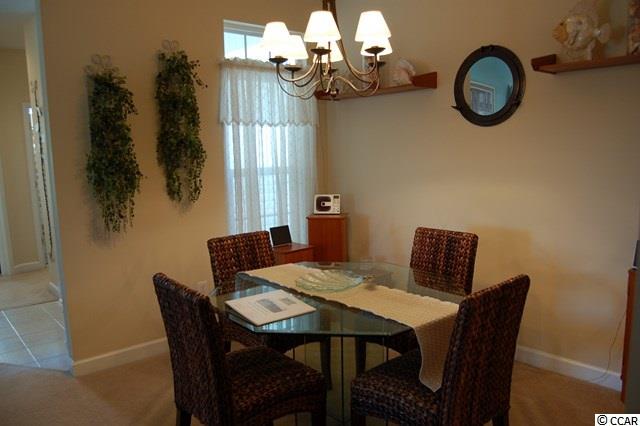 2662 Corn Pile Road Myrtle Beach, SC 29588 - Photo 5 of 25 Gallery Image 5