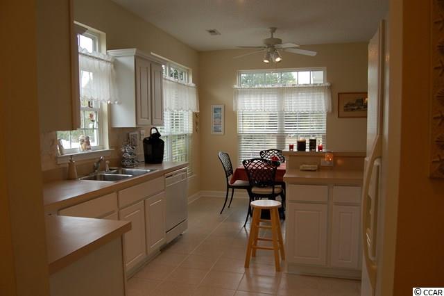2662 Corn Pile Road Myrtle Beach, SC 29588 - Photo 6 of 25 Gallery Image 6