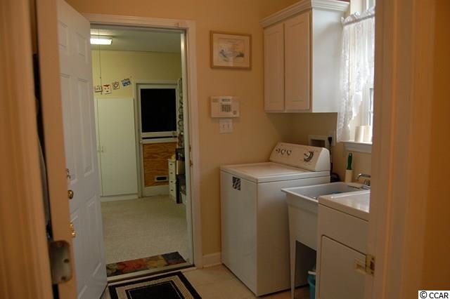 2662 Corn Pile Road Myrtle Beach, SC 29588 - Photo 7 of 25 Gallery Image 7