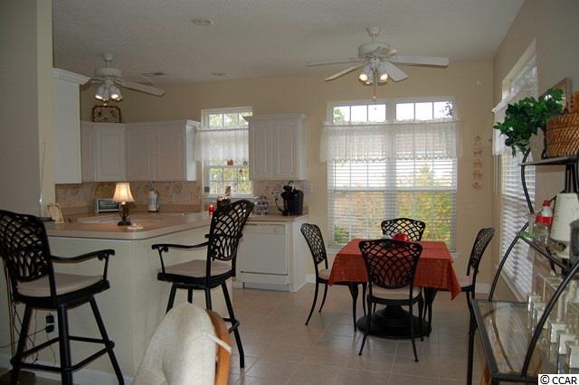2662 Corn Pile Road Myrtle Beach, SC 29588 - Photo 8 of 25 Gallery Image 8