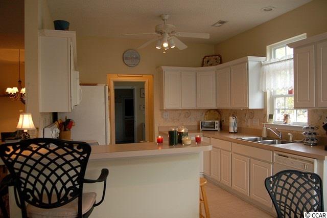 2662 Corn Pile Road Myrtle Beach, SC 29588 - Photo 9 of 25 Gallery Image 9