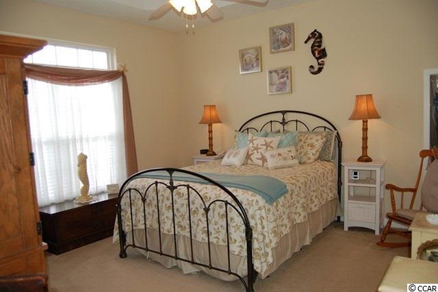 2662 Corn Pile Road Myrtle Beach, SC 29588 - Photo 10 of 25 Gallery Image 10