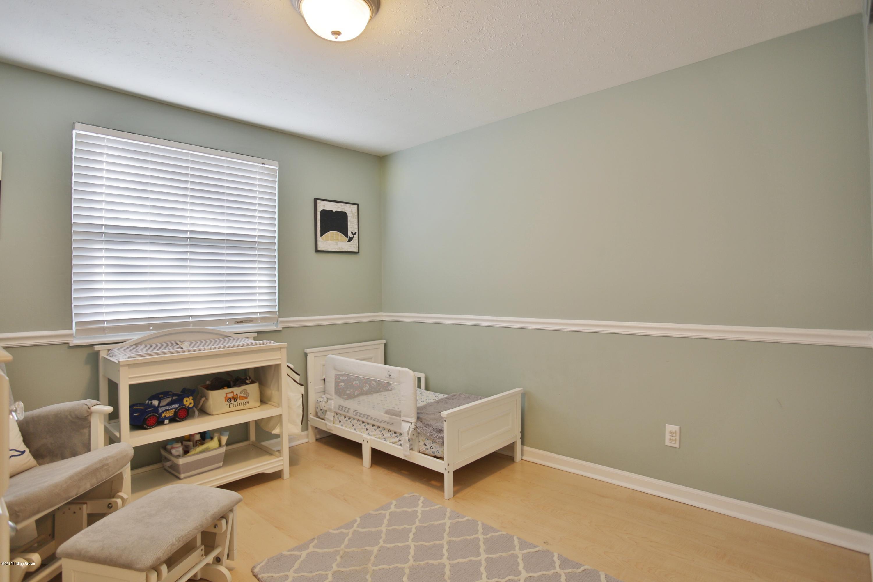 317 Fairmeade Road Louisville, KY 40207 - Photo 20 of 44 20
