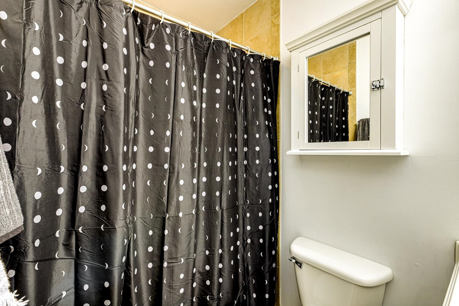 5409 Echo Ridge Road Raleigh, NC 27612 - Photo 37 of 38 Photo 37