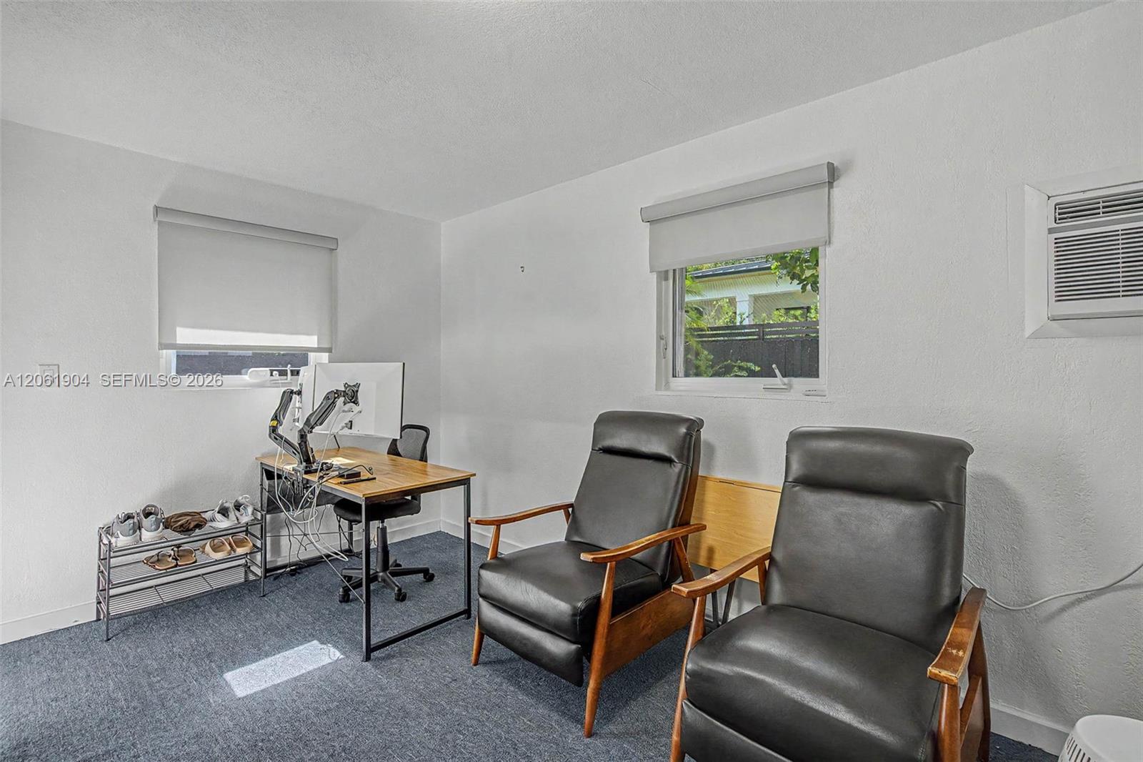 5930 Southwest 48th Street Miami, FL 33155 - Photo 14 of 19 Gallery Image 14