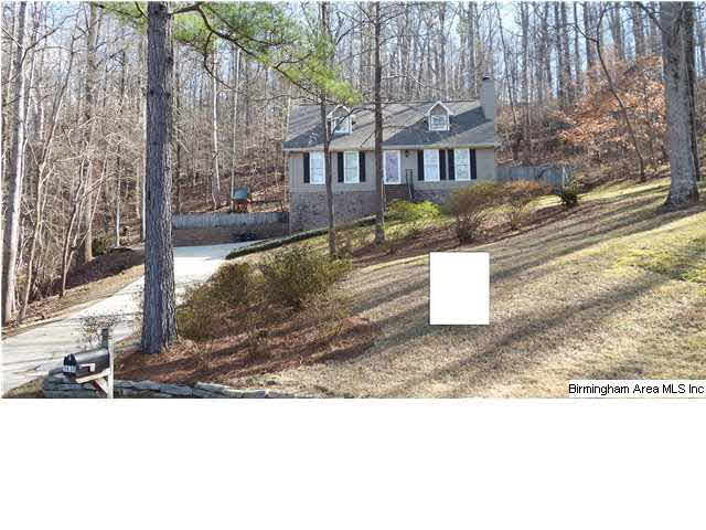5630 Double Tree Circle Birmingham, AL 35242 - Photo 1 of 17