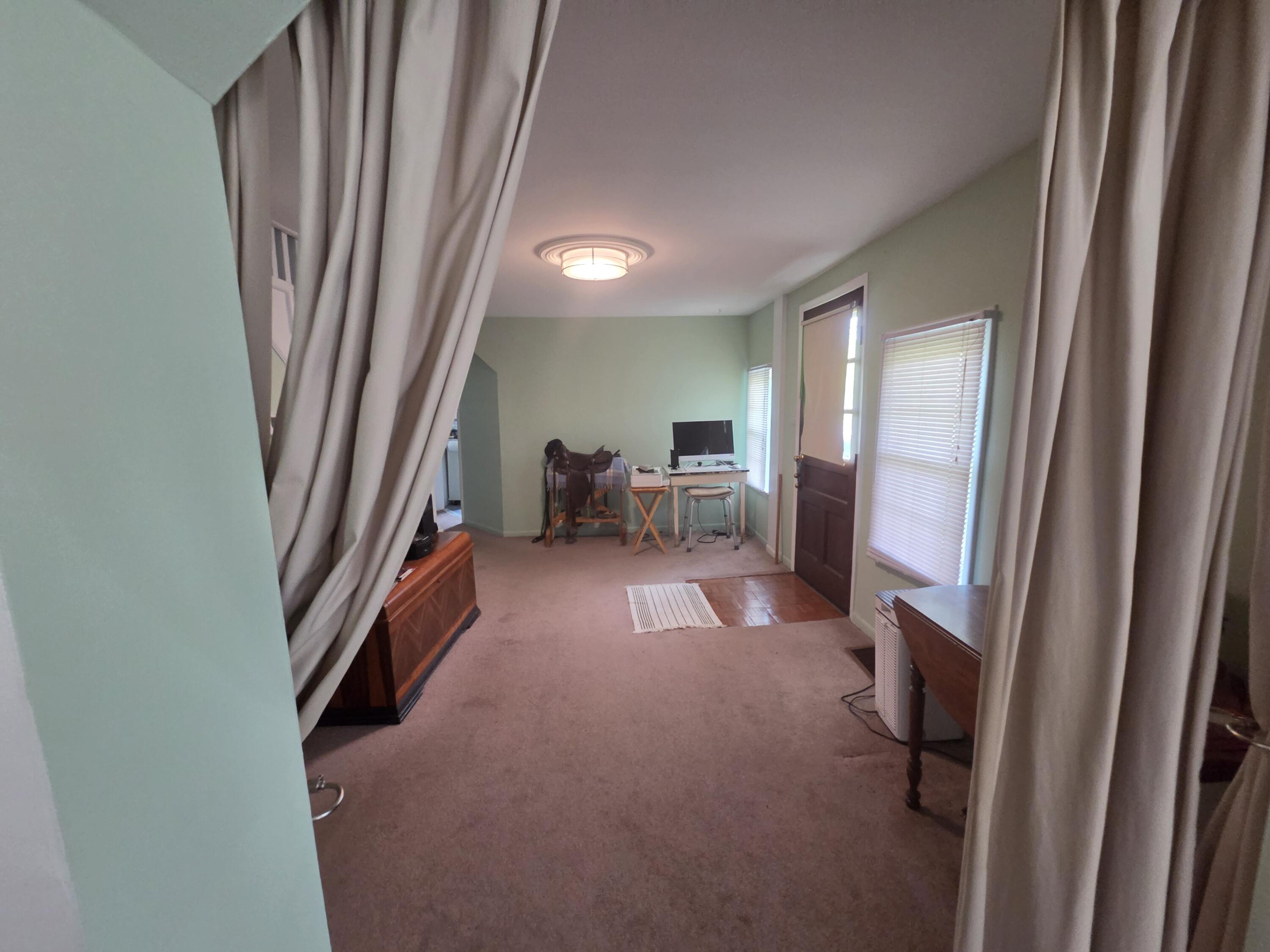 7931 Talladay Road Milan, MI 48160 - Photo 10 of 39 20260518_141242