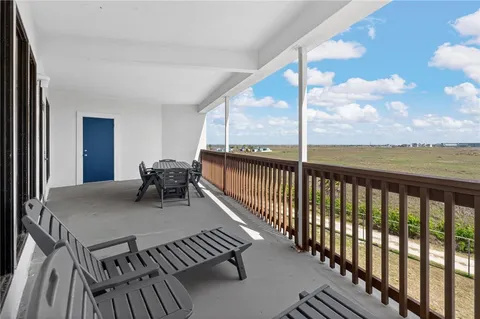 $107,500 | 6317 Highway 361, Unit 3213, Port Aransas, TX 78373