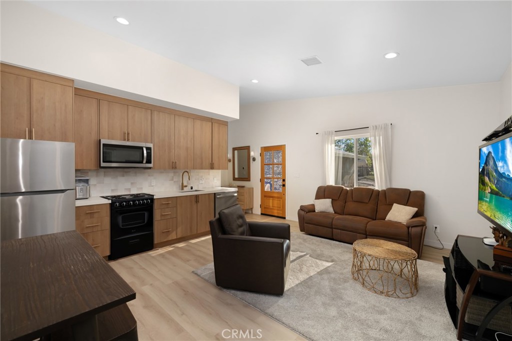 768 Ridgeside Drive Monrovia, CA 91016 - Photo 39 of 53
